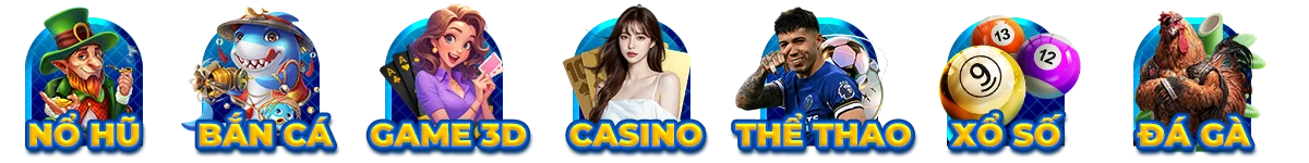 game icon